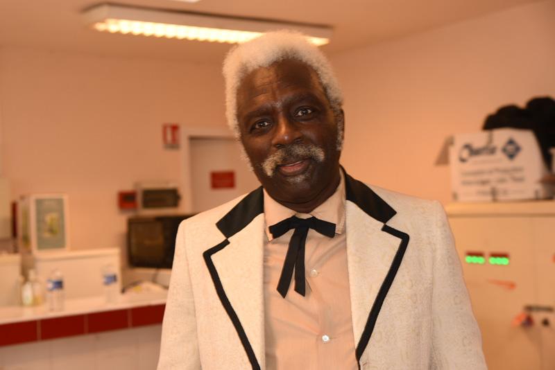 min 2021 09 26 Villeneuve SG 134